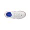 Nike Tiempo Streetgato IN Attack Kids Weiß F146 - weiss