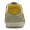 Nike Tiempo Streetgato IN Launch Edition Kids Grün F339 - gruen