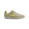 Nike Tiempo Streetgato IN Launch Edition Kids Grün F339 - gruen