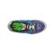 Nike Tiempo Streetgato IN x Lego Kids Mehrfarbig F001 - mehrfarbig