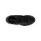 Nike Tiempo Streetgato IN 365 Kids Schwarz F010 - schwarz