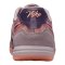 Nike Tiempo Streetgato IN Lila F269 - lila