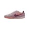 Nike Tiempo Streetgato IN Lila F269 - lila
