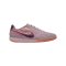 Nike Tiempo Streetgato IN Lila F269 - lila