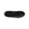 Nike Tiempo Streetgato IN 365 Schwarz F010 - schwarz