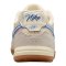 Nike Tiempo Streetgato IN Weiß F149 - weiss