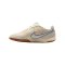 Nike Tiempo Streetgato IN Weiß F149 - weiss