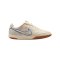 Nike Tiempo Streetgato IN Weiß F149 - weiss