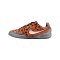 Nike Tiempo Streetgato IN x Lego Kids Orange F002 - orange