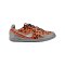 Nike Tiempo Streetgato IN x Lego Kids Orange F002 - orange