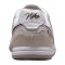 Nike Tiempo Streetgato Low IN Kids Weiß F101 - weiss