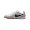 Nike Tiempo Streetgato Low IN Kids Weiß F101 - weiss