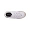 Nike Tiempo Streetgato Low IN Kids Weiß F101 - weiss