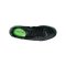 Nike Tiempo Streetgato Low IN Shadow Schwarz F001 - schwarz