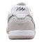 Nike Tiempo Streetgato Low IN Weiß F101 - weiss