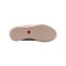 Nike Tiempo Streetgato PRM IN Kids Braun F216 - braun