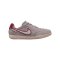 Nike Tiempo Streetgato PRM IN Kids Braun F216 - braun