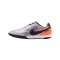 Nike Tiempo Streetgato PRM IN Ligera Seasonal FT Lila F500 - lila