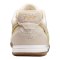 Nike Tiempo Streetgato PRM Low IN Beige F100 - beige