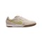 Nike Tiempo Streetgato PRM Low IN Beige F100 - beige