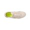 Nike Tiempo Streetgato PRM Low IN Beige F100 - beige