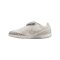 Nike Tiempo Streetgato SE IN Jordan Chapter II Weiß F016 - weiss