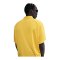 Nike TN T-Shirt Gelb F741 - gelb