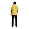 Nike TN T-Shirt Gelb F741 - gelb