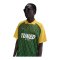 Nike TN T-Shirt Gelb F741 - gelb