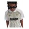 Nike TN T-Shirt Weiß F100 - weiss