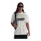 Nike TN T-Shirt Weiß F100 - weiss