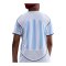 Nike Total 90 Big Trikot Kids Blau F422 - blau