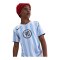 Nike Total 90 Big Trikot Kids Blau F422 - blau