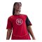 Nike Total 90 Energy Trikot Rot F687 - rot