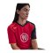 Nike Total 90 Energy Trikot Rot F687 - rot