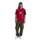 Nike Total 90 Energy Trikot Rot F687 - rot