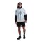 Nike Total 90 Energy Trikot Blau F422 - blau