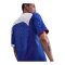 Nike Total 90 Energy Trikot Blau F480 - blau