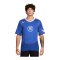 Nike Total 90 Energy Trikot Blau F480 - blau
