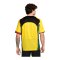 Nike Total 90 Energy Trikot Gelb F719 - gelb