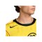 Nike Total 90 Energy Trikot Gelb F719 - gelb