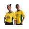 Nike Total 90 Energy Trikot Gelb F719 - gelb