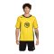 Nike Total 90 Energy Trikot Gelb F719 - gelb