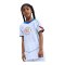 Nike Total 90 Energy Trikot Kids Weiß F100 - weiss