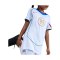 Nike Total 90 Energy Trikot Kids Weiß F100 - weiss