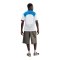Nike Total 90 Energy Trikot Weiß F100 - weiss