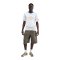 Nike Total 90 Energy Trikot Weiß F100 - weiss