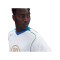 Nike Total 90 Energy Trikot Weiß F100 - weiss