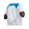 Nike Total 90 Energy Trikot Weiß F100 - weiss