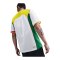 Nike Total 90 Energy Trikot Weiß F100 - weiss